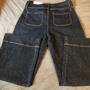 Est 1946 High Rise  Denim Jeans